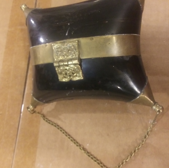 1930 clutch